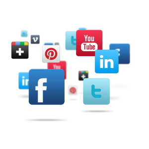 social-media-marketing1